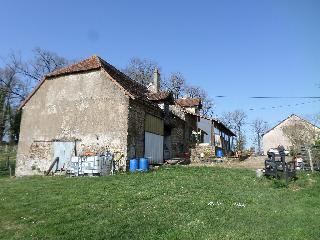 23-3-22 075.jpg